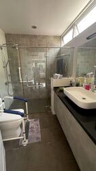 Springleaf Garden (D26), Semi-Detached #502564701